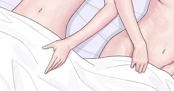 NTR要素と心理戦が交差するエロティックなデジタルノベル作品