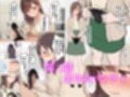 【漫画】やめられない男