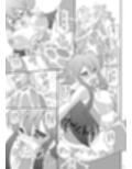 サンプル4