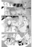 まだ生を知らない？チョロ過ぎ女装男子と・・・