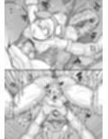 ハラマカイ9
