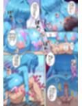 モンスター娘被害報告書vol2