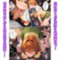 サンプル3