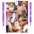 サンプル4