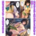サンプル7