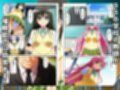 To LOVEる催●で快楽堕ちするハーレムスクールライフ！