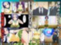 To LOVEる催●で快楽堕ちするハーレムスクールライフ！