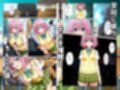 To LOVEる催●で快楽堕ちするハーレムスクールライフ！