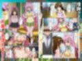 To LOVEる催●で快楽堕ちするハーレムスクールライフ！