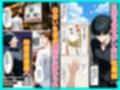 相席居酒屋で出会ったダウナーギャルと朝まで本能剥き出しイチャラブセックス