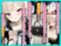 相席居酒屋で出会ったダウナーギャルと朝まで本能剥き出しイチャラブセックス