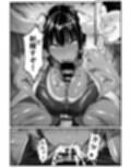 ごめんね・・・性欲に負けちゃった・・・