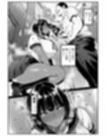 ごめんね・・・性欲に負けちゃった・・・
