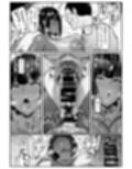 ごめんね・・・性欲に負けちゃった・・・