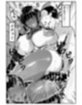 ごめんね・・・性欲に負けちゃった・・・