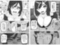 上京した俺を心配して会いに来た母さんを押し倒したら