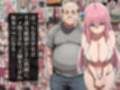 【総集編】美少女がキモ男に妊娠させられる-Vol.2-