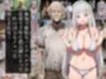 【総集編】美少女がキモ男に妊娠させられる-Vol.2-