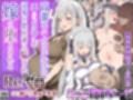 【総集編】美少女がキモ男に妊娠させられる-Vol.2-
