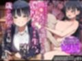 【総集編】美少女がキモ男に妊娠させられる-Vol.2-
