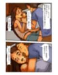 禁断の母・息子3本セット