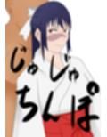 サンプル1