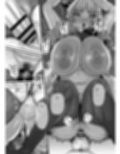 サンプル5
