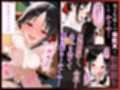 サンプル4