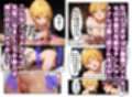 サンプル5