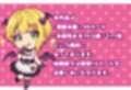 サンプル8