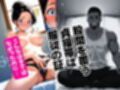 【1話無料】ねとられ同窓会（前編）〜現役A●男優の標的は熟れた人妻の肉体〜