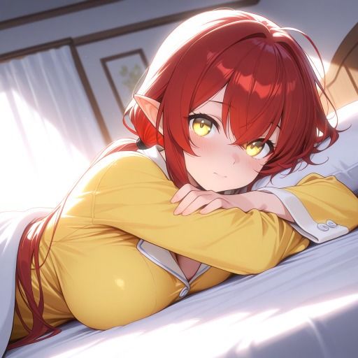 うちのことイチャパラ！vol.36 画像1