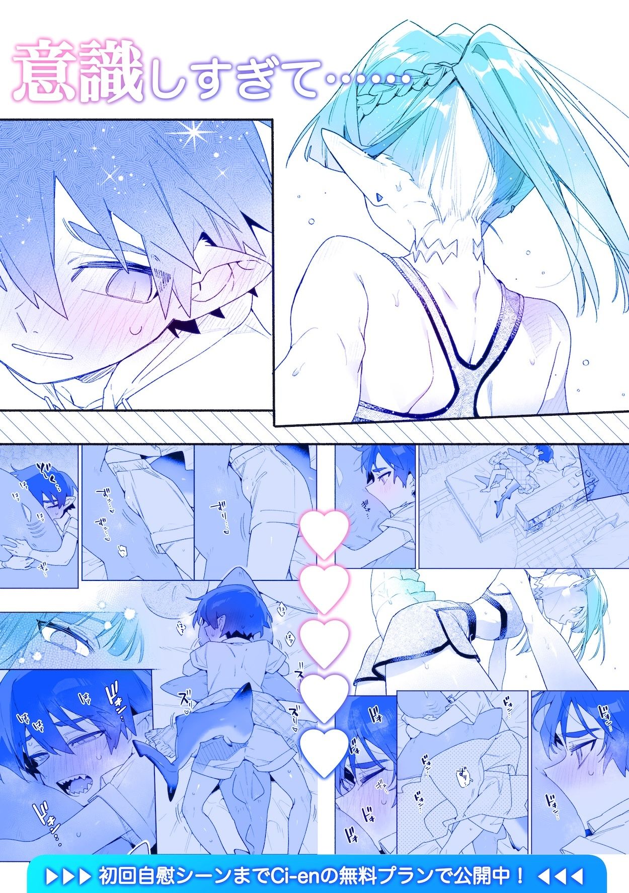 サンプル 3