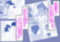 ゾンビハーレムライフ試し読み5ページ