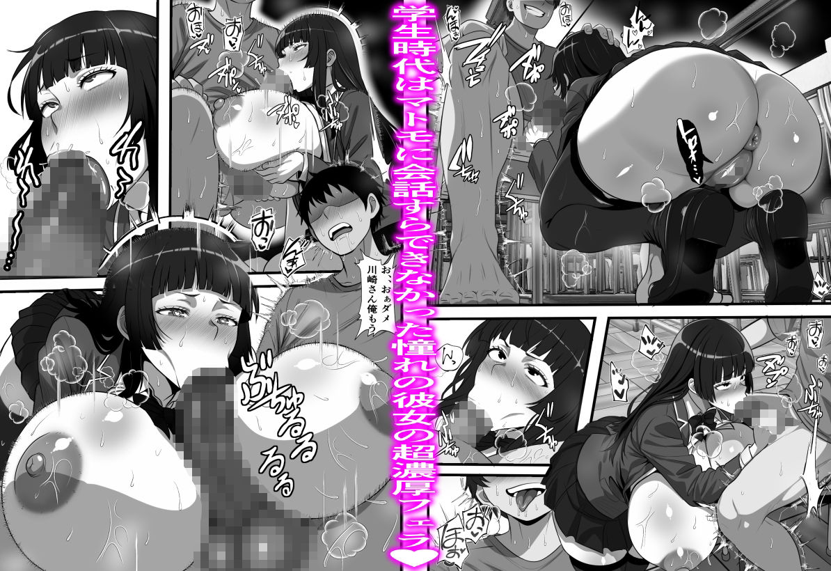 サンプル画像5