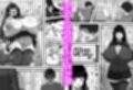 卒アル風俗〜〇〇時代のクラスメイトをNGプレイなしで指名できる卒アル風俗店で青春を犯りなおしてみた