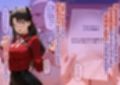 監禁アクメ地獄 孕んでも解放されない 快楽の牢獄 魔術師編
