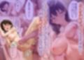監禁アクメ地獄 孕んでも解放されない 快楽の牢獄 魔術師編