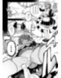 私にこんな口聞いて、親ガチャ失敗したのか Lv.2.5