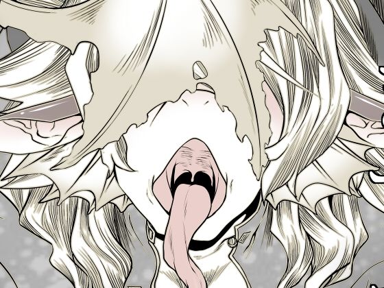 口でしますから、どうか