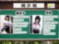 孕ませ親子丼Vol.5〜夫を信じた未亡人母と爆乳娘を強●種付け〜