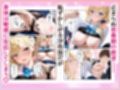 沙也加ちゃんはギャルになりたい