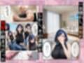 孕ませアパート 親子揃って完全に堕ちるまで