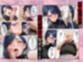 孕ませアパート 親子揃って完全に堕ちるまで
