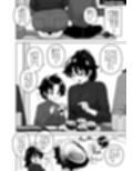 おかあさん世代の年上ママさんと生Hして孕ませちゃう本3