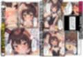 サンプル4