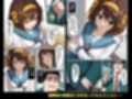 まさか変態超能力者がクラスにいたなんて…不覚にも超能力でやりたい放題されたお転婆JK