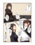 誘ってきた妹と妹の親友もいただきます