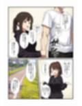 誘ってきた妹と妹の親友もいただきます