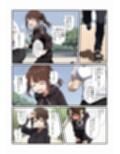 誘ってきた妹と妹の親友もいただきます